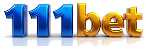 111bet