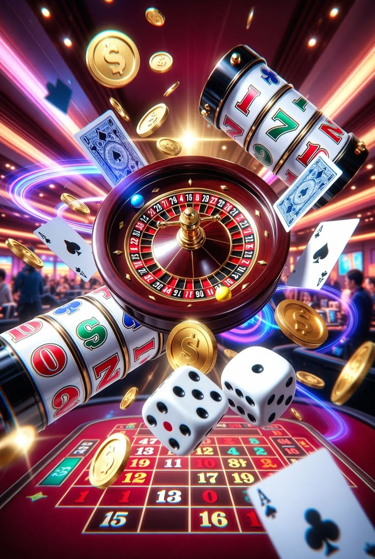 111bet অ্যাপ ইনস্টলেশন প্রক্রিয়া এবং ইউজার ইন্টারফেস
