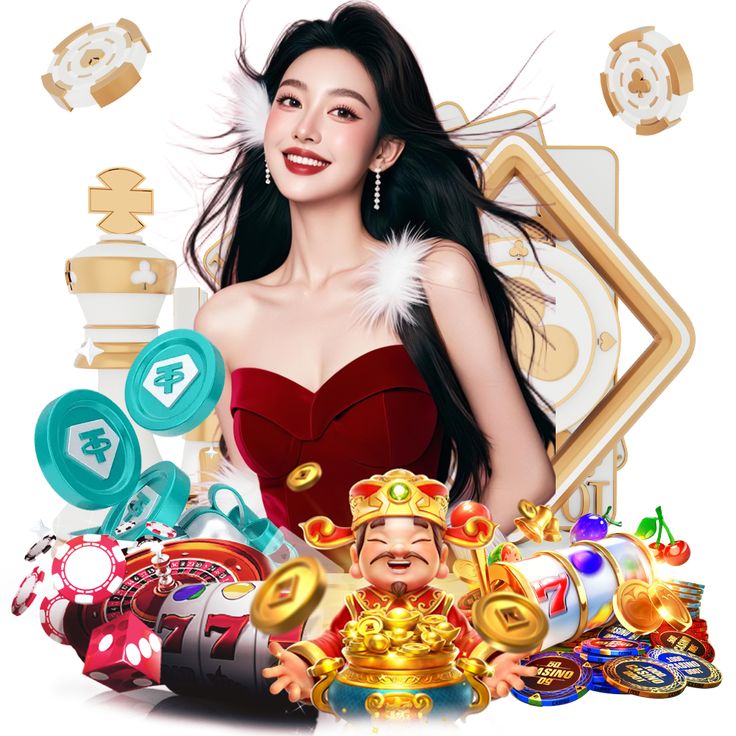 111bet ড্রাগন এন্ড টাইগার লাইভ ক্যাসিনো টেবিল