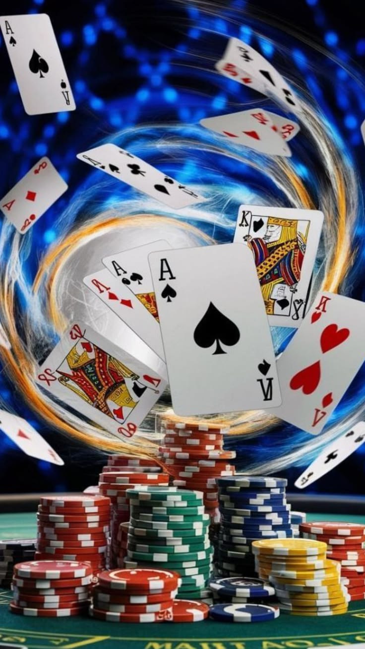 111bet ইউরোপিয়ান ব্ল্যাকজ্যাক টেবিল নির্বাচন স্ক্রিন