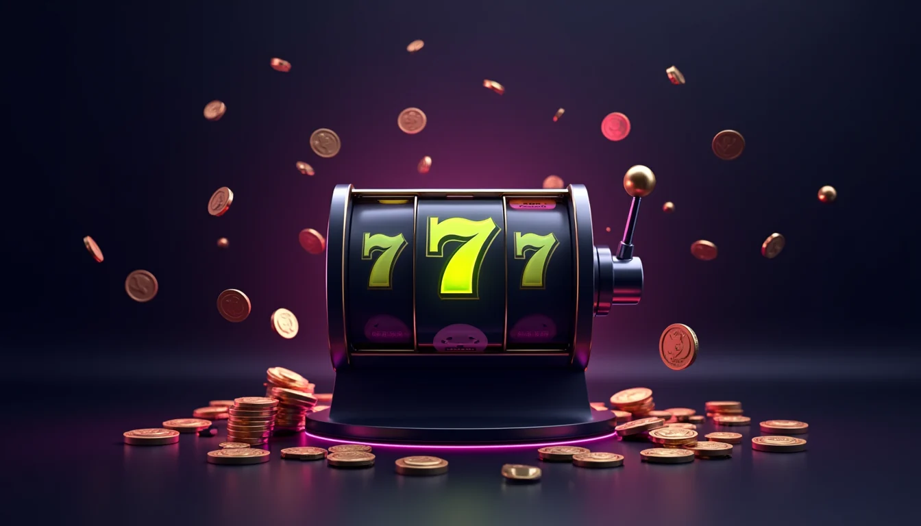 111bet নিরাপদ প্ল্যাটফর্ম ইন্টারফেস