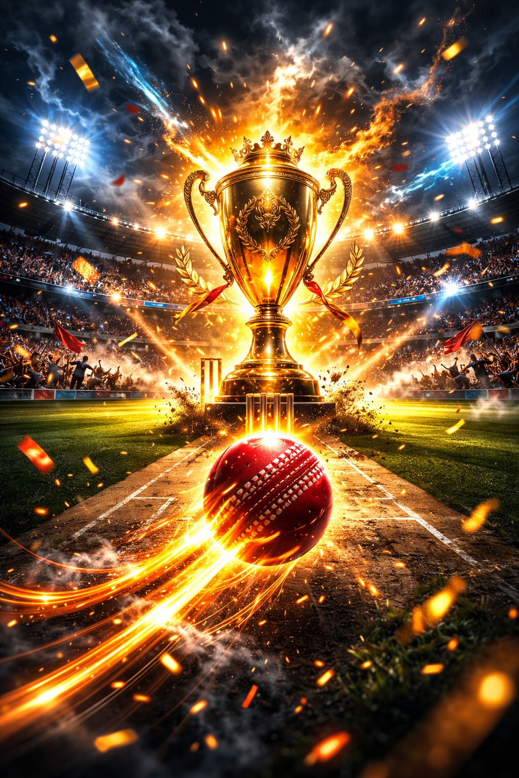 111bet মোবাইল অ্যাপ ইন্টারফেস