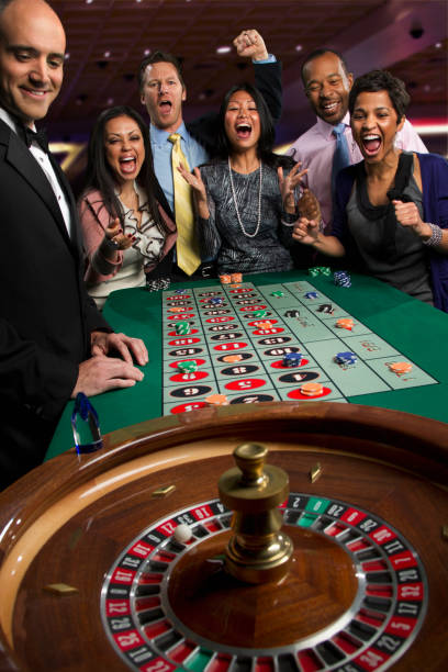 111bet ভিআইপি স্তর এবং সুবিধা