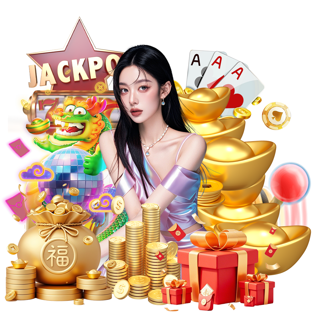 111bet জুমা ড্রাগন খেলোয়াড়দের পছন্দ